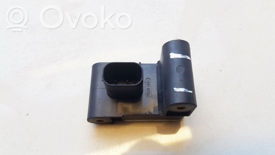 BMW 3 E90 E91 Airbag deployment crash/impact sensor 6911003 0285003900 6911003 0285003900
