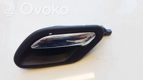 BMW 5 E39 Rear door interior handle 8226049 8226049