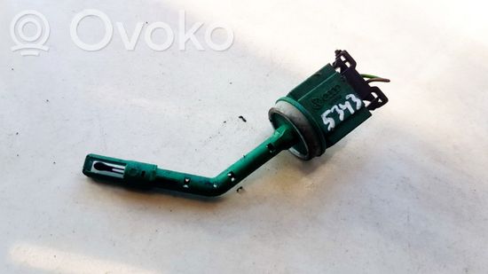 Audi A8 S8 D4 4H Interior temperature sensor 4H0907543 4H0907543