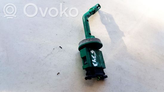 Audi A8 S8 D4 4H Interior temperature sensor 4H0907543 4H0907543