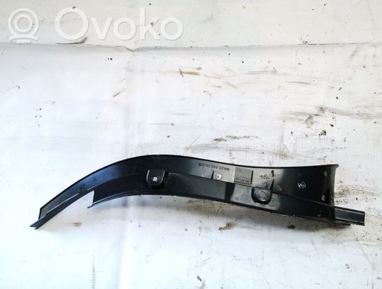 Mercedes-Benz E W211 Other interior part a2116920301 a2116920301