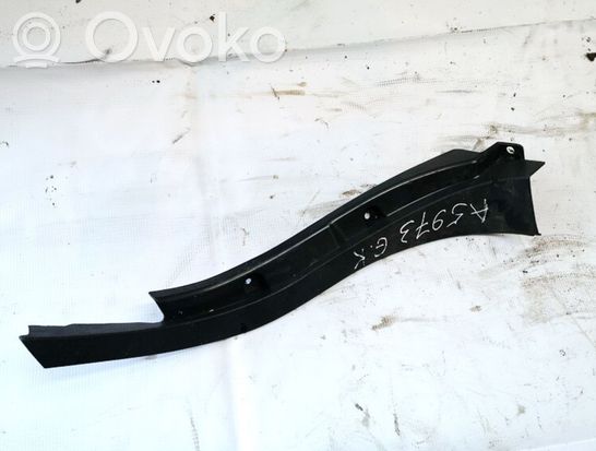 Mercedes-Benz E W211 Other interior part a2116920301 a2116920301