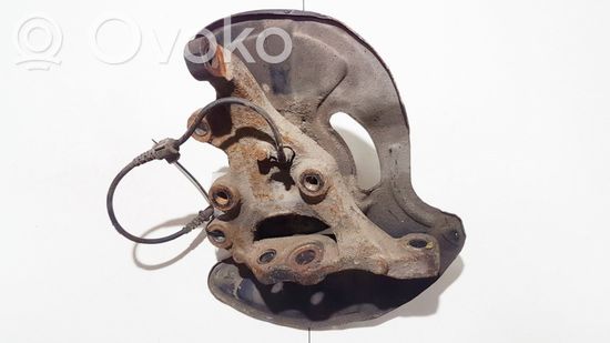 Mercedes-Benz C W203 ABS brake wheel speed sensor a2035400417 a2035400417