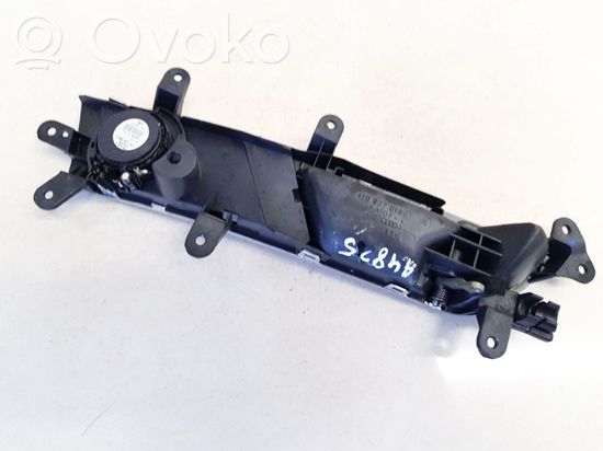 Audi A6 S6 C6 4F Front door interior handle 4f0837019 4f0035399a 4f0837019 4f0035399a