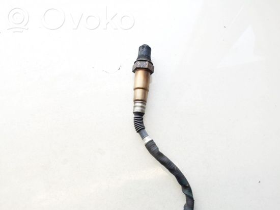 BMW 3 E90 E91 Lambda probe sensor 928404682 928404682