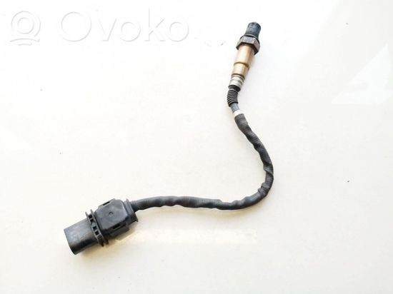 BMW 3 E90 E91 Lambda probe sensor 928404682 928404682