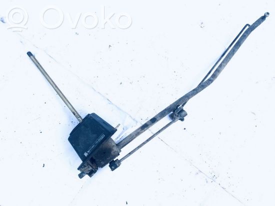 Volkswagen Transporter – Caravelle T4 Gear selector/shifter (interior) 7d1711025c 701711025c wsl6683004 7d1711025c 701711025c wsl6683004