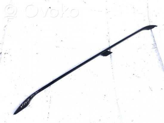 Audi 80 90 S2 B4 Roof bar rail