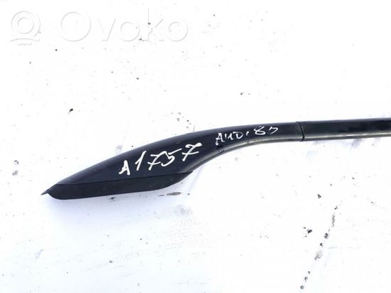 Audi 80 90 S2 B4 Roof bar rail
