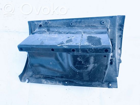 Volkswagen Golf IV Glove box 1j1857101a 1j1857101a
