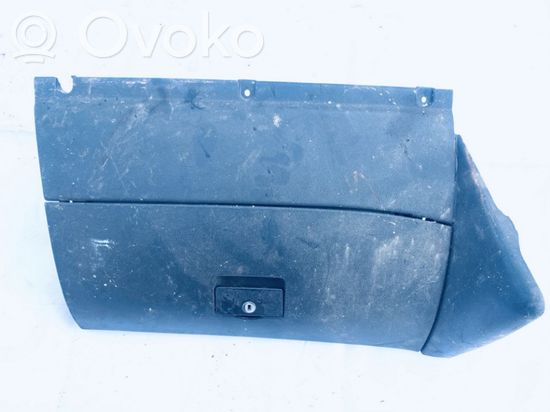 Volkswagen Golf IV Glove box 1j1857101a 1j1857101a
