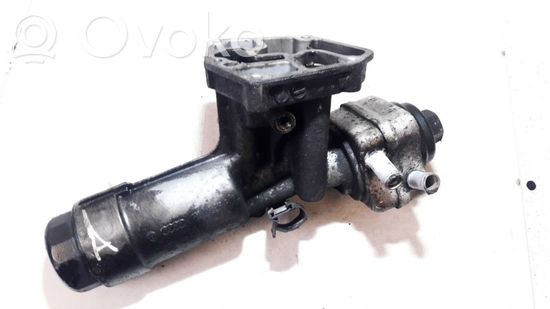 Volkswagen Golf IV Oil filter cover 038115389c 038115466 038115389c 038115466