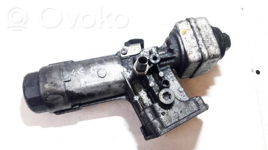 Volkswagen Golf IV Oil filter cover 038115389c 038115466 038115389c 038115466