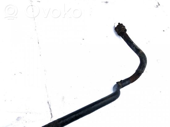 Volkswagen Sharan Rear anti-roll bar/sway bar