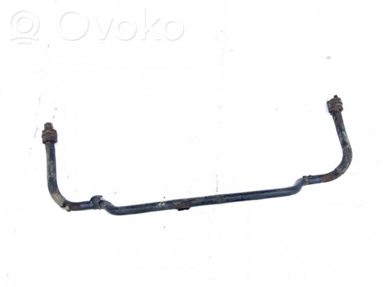 Volkswagen Sharan Rear anti-roll bar/sway bar
