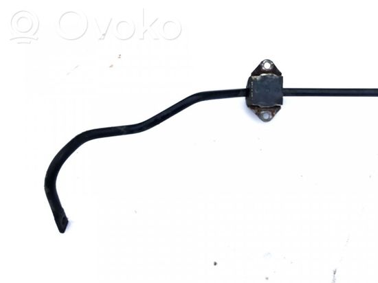 BMW 1 E81 E87 Rear anti-roll bar/sway bar