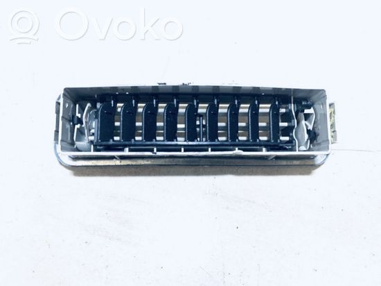 Volkswagen Sharan Dash center air vent grill