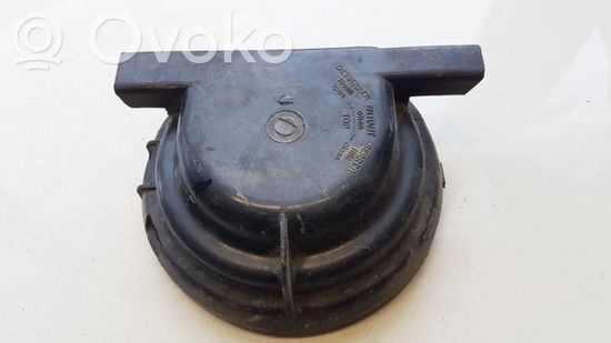 Audi 80 90 B3 Headlight/headlamp dust cover 44111080 44111080