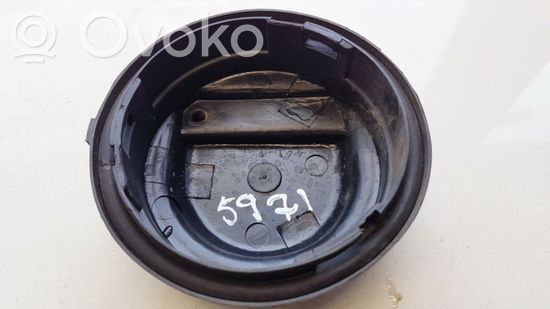 Audi 80 90 B3 Headlight/headlamp dust cover 44111080 44111080