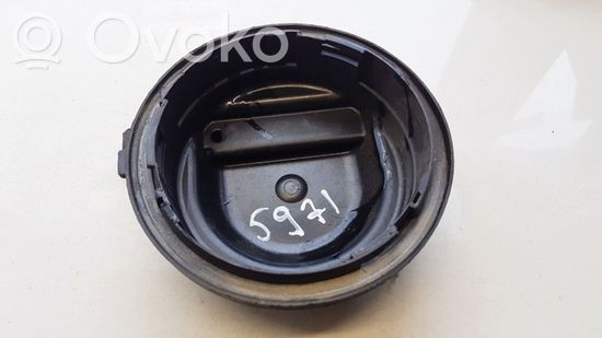 Audi 80 90 B3 Headlight/headlamp dust cover 1305219013 1305219013