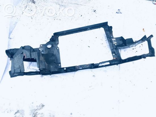 Volkswagen Sharan Radiator support slam panel 7m3010259h ym216a619ba 7m3010207 ym2119a698ba 701010081 r134a 7m3010259h ym216a619ba 7m3010207 ym2119a698ba 701010081 r134a