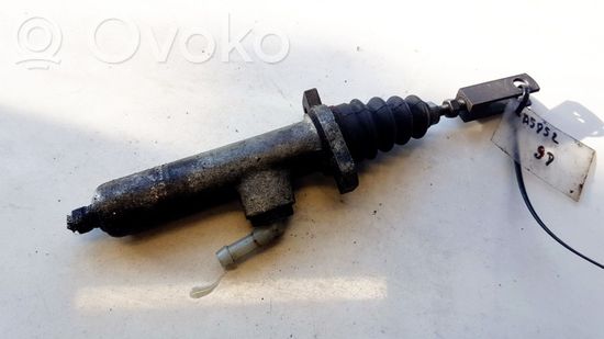 Audi 80 90 B3 Clutch master cylinder 2502600 250-2600 2502600 250-2600