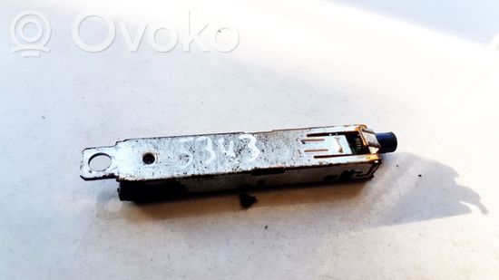 Audi A8 S8 D4 4H Antenna control unit 4H0035225L 920-195-521 40155345-00093-09 4H0035225L 920-195-521 40155345-00093-09