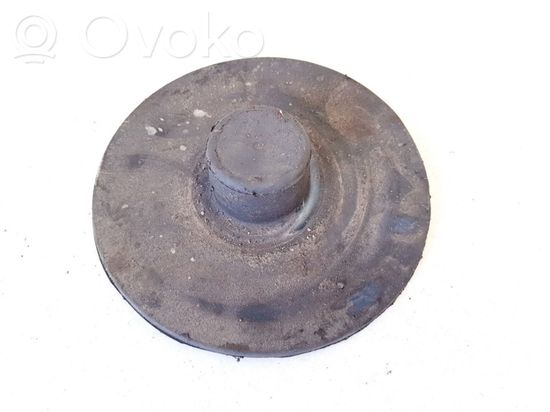 Mercedes-Benz Citan W415 Front shock absorber damper bump stop 8200455882 8200455882