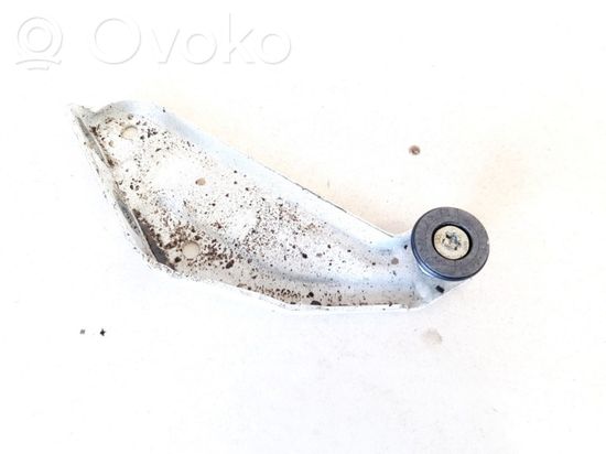 Mercedes-Benz Citan W415 Sliding door trim 029341 029341