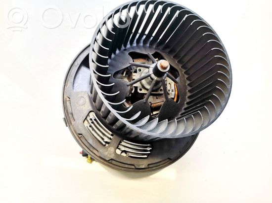 BMW 3 E90 E91 Heater fan/blower 6411693366413 64116933664-13 t1015486a/a 985467w 6411693366413 64116933664-13 t1015486a/a 985467w