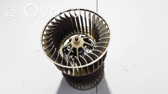 BMW 5 E39 Heater fan/blower 641183855589 0765017212 641183855589 0765017212