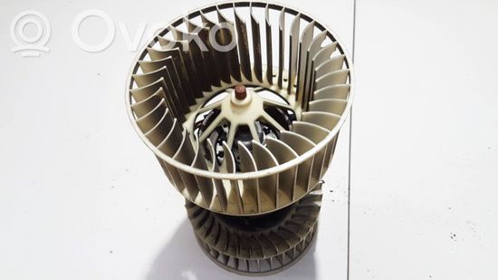 BMW 5 E39 Heater fan/blower 641183855589 0765017212 641183855589 0765017212