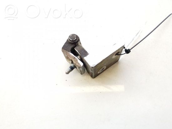 Audi A4 S4 B5 8D Rear door lower hinge 8d0833401a 8d0833401a