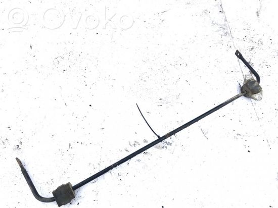 BMW 5 E60 E61 Rear anti-roll bar/sway bar