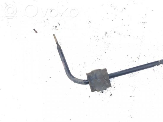 BMW 5 E60 E61 Rear anti-roll bar/sway bar
