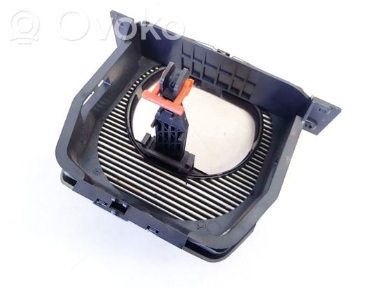 Mercedes-Benz E W211 Steering wheel column trim a2114600095 a2114600095
