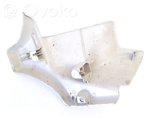 Mercedes-Benz Citan W415 Other interior part 8200831762 8200831762