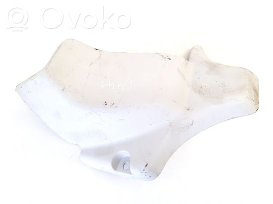 Mercedes-Benz Citan W415 Other interior part 8200831762 8200831762