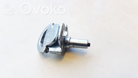 Audi A5 8T 8F Other exterior part 3C9867160 3C9867160