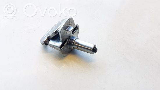 Audi A5 8T 8F Other exterior part 3C9867160 3C9867160