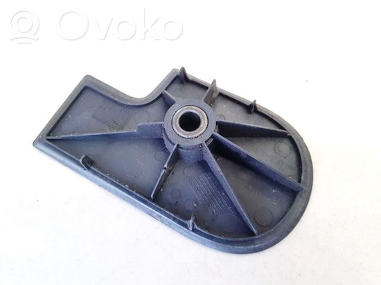 Mercedes-Benz Citan W415 Other interior part 781514278r 781514278r