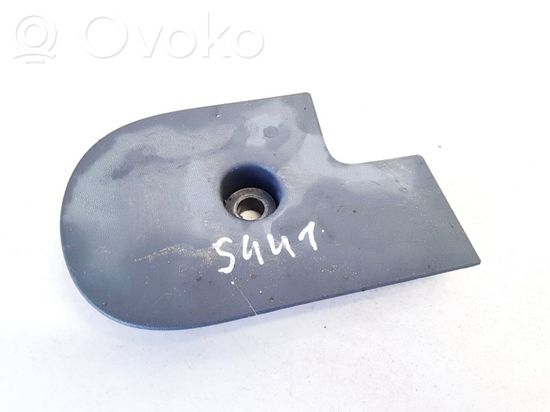 Mercedes-Benz Citan W415 Other interior part 781514278r 781514278r
