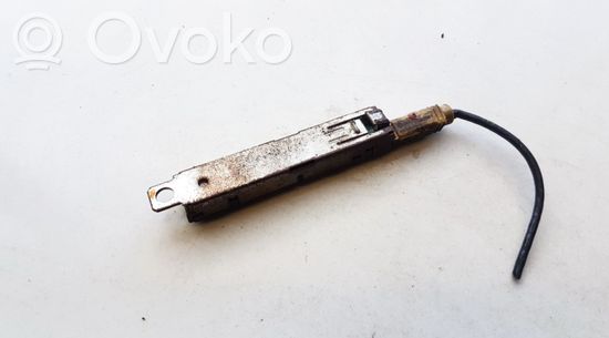 Audi A8 S8 D4 4H Antenna control unit 4H0035225C 920-195-513 40156566-00102-09 4H0035225C 920-195-513 40156566-00102-09