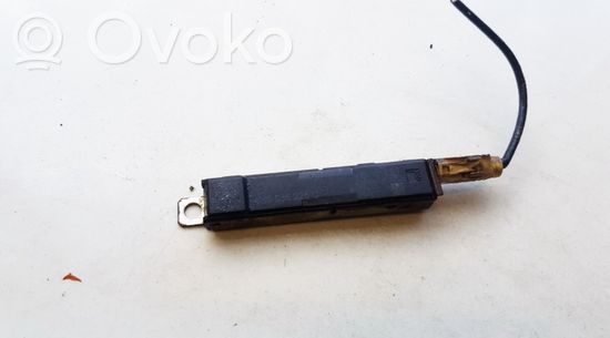 Audi A8 S8 D4 4H Antenna control unit 4H0035225C 920-195-513 40156566-00102-09 4H0035225C 920-195-513 40156566-00102-09