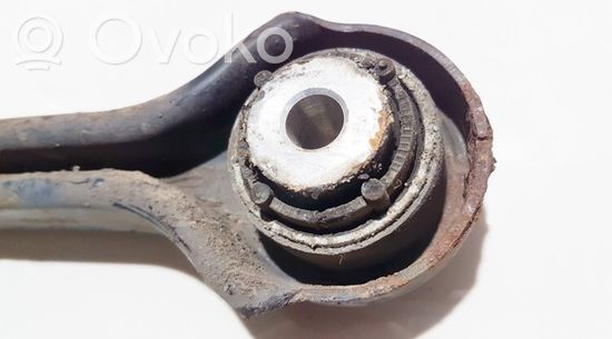 BMW 3 E90 E91 Rear upper control arm/wishbone 33326763471 33326763471-6 103532 33326763471 33326763471-6 103532