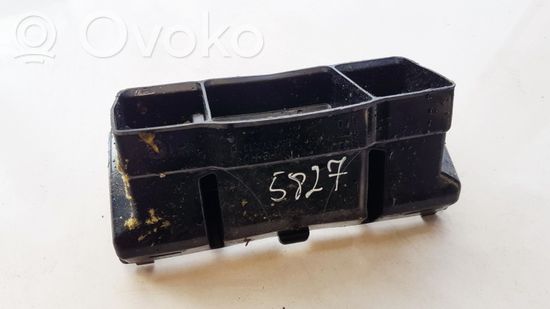 Audi A5 8T 8F Other interior part 8K0819513D 8K0819513D