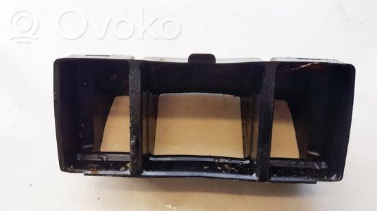Audi A5 8T 8F Other interior part 8K0819513D 8K0819513D