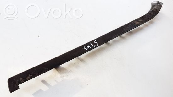 Audi A8 S8 D4 4H Other interior part 4H4863657 4H4863657