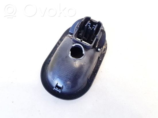 Mercedes-Benz Citan W415 Front door interior handle 21029 310580 21029 310580