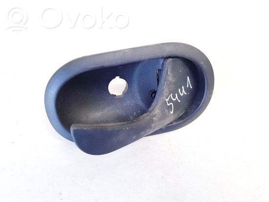 Mercedes-Benz Citan W415 Front door interior handle 21029 310580 21029 310580